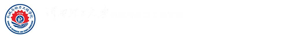 77779193永利官网